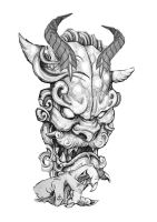 chengalarza.milaulas.com